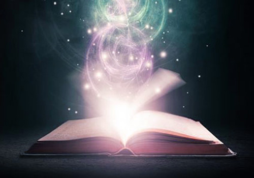 Akashic Records Reading