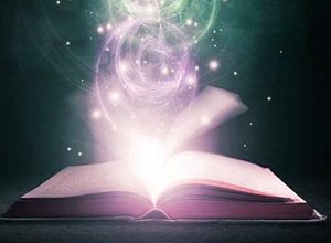 Akashic Record Reading