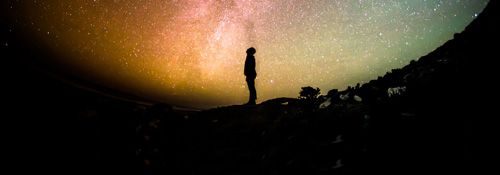 Akashic Records Reading