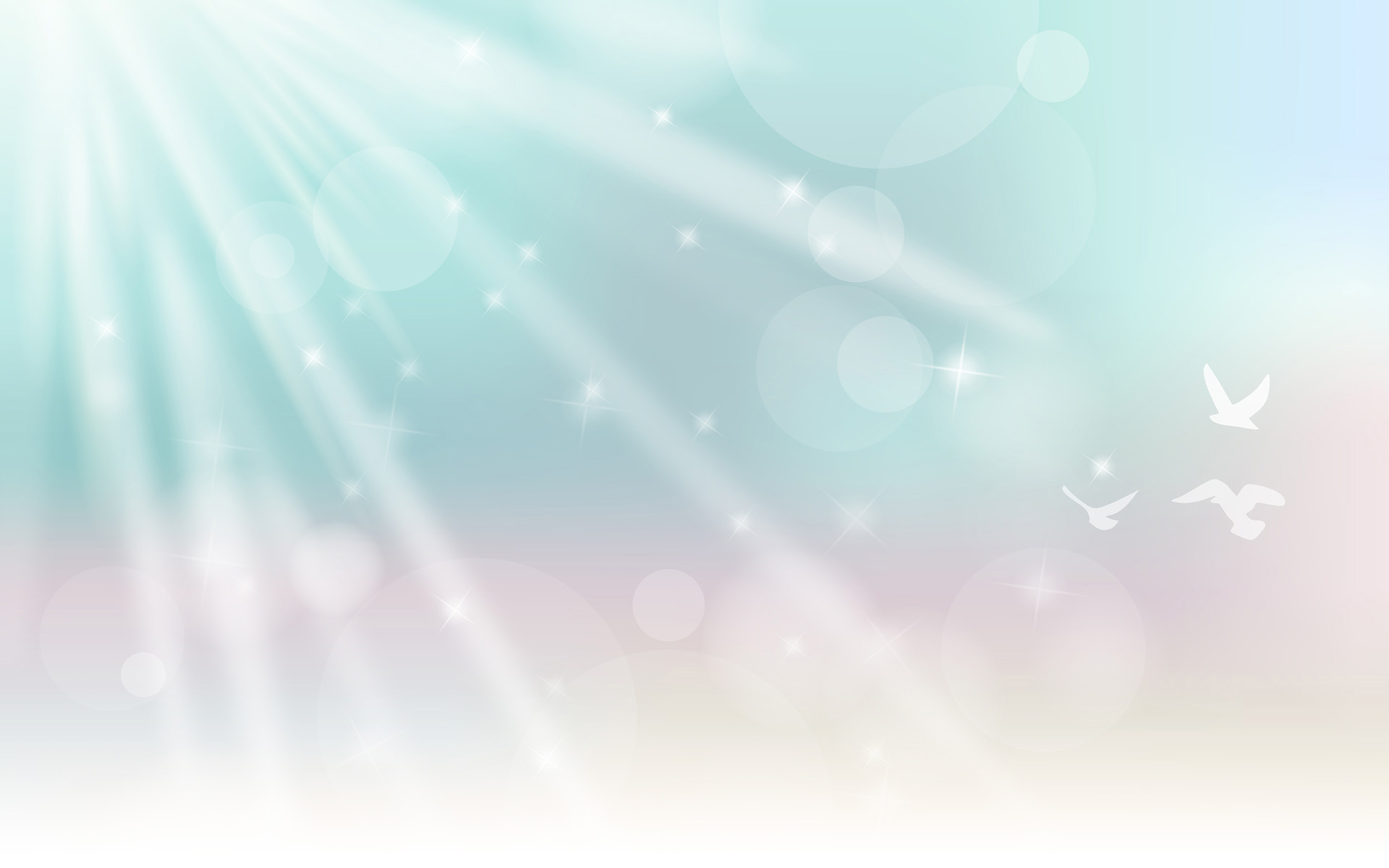 Crystal Healing