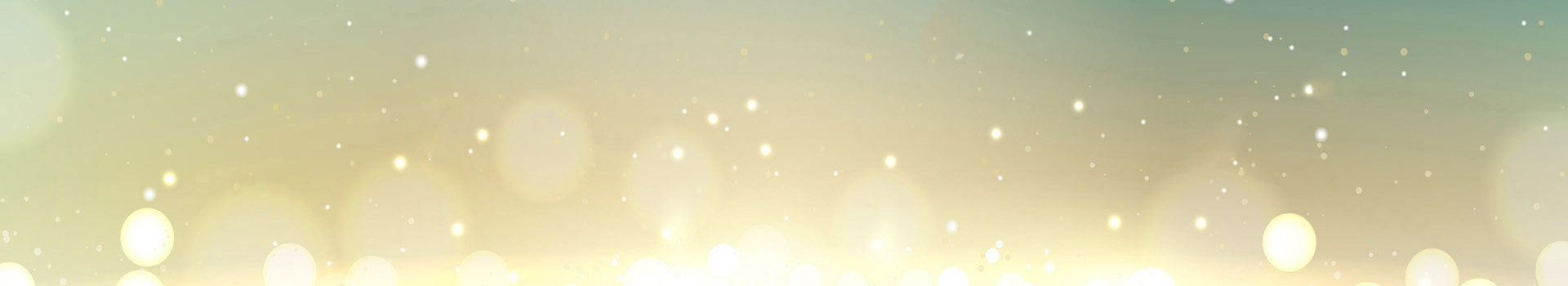 Reiki Healing in Mumbai